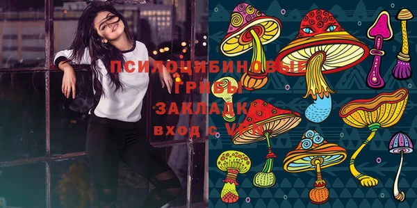 таблы Великий Новгород