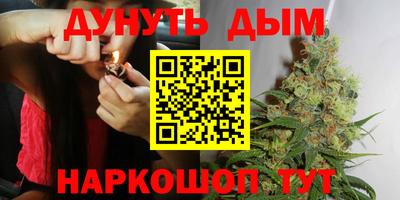 MDMA Беслан
