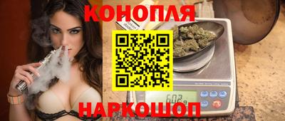 MDMA Беслан