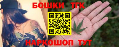 твердый Бийск