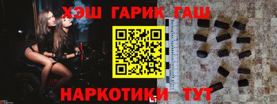 скорость mdpv Беслан