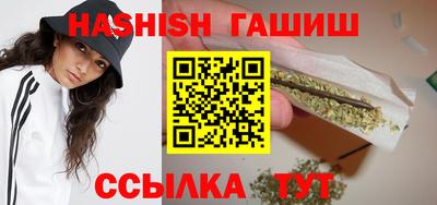 MDMA Беслан